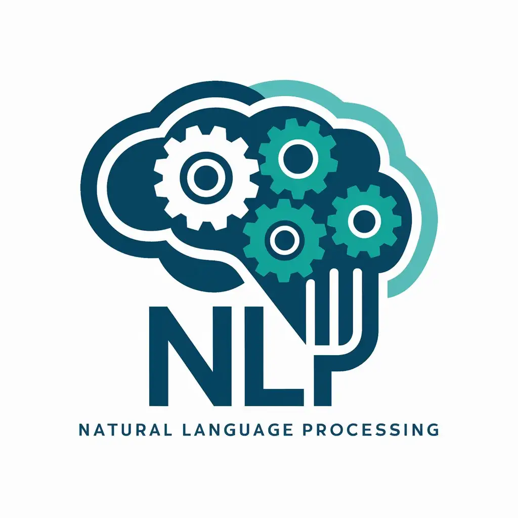 Machine Learning Logo